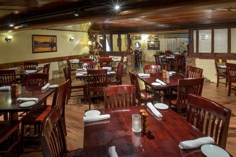 Longfellows restaurant - Restaurant Reservations. Book your Longfellow's Wayside Inn reservation on Resy. Address. 72 Wayside Inn Road. Sudbury, MA 01776. Hours. Dining Hours. Monday-Saturday: 11:30AM-7:30 PM. Sunday: Noon-7:30 PM. Our Grounds are Open to the Public from ... nonprofit organization responsible for preservation of over 100 acres and nine …
